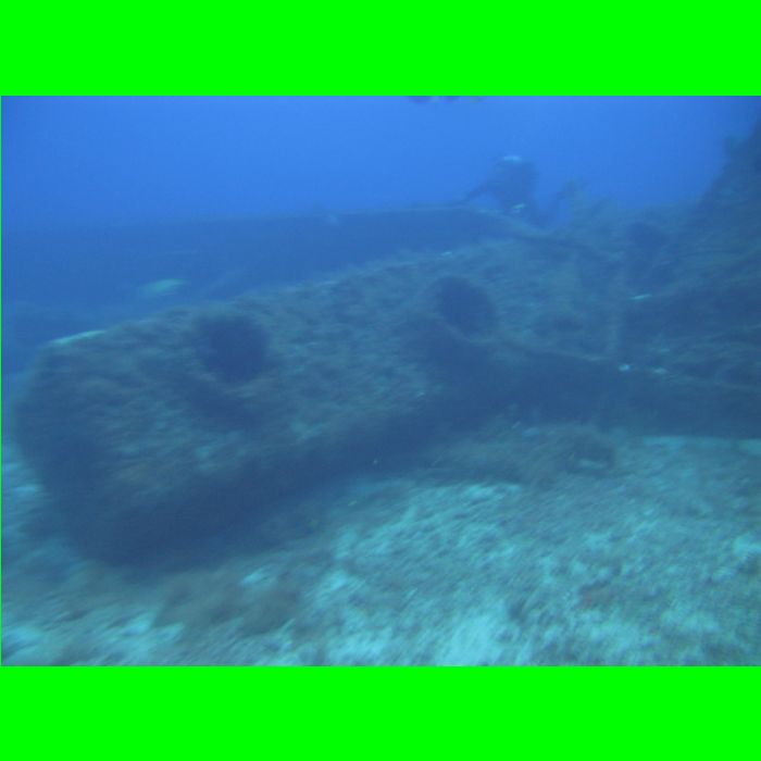Dive WP Wrecks 25-Oct-09_284.JPG
